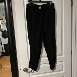 J. Crew Stretch Pant